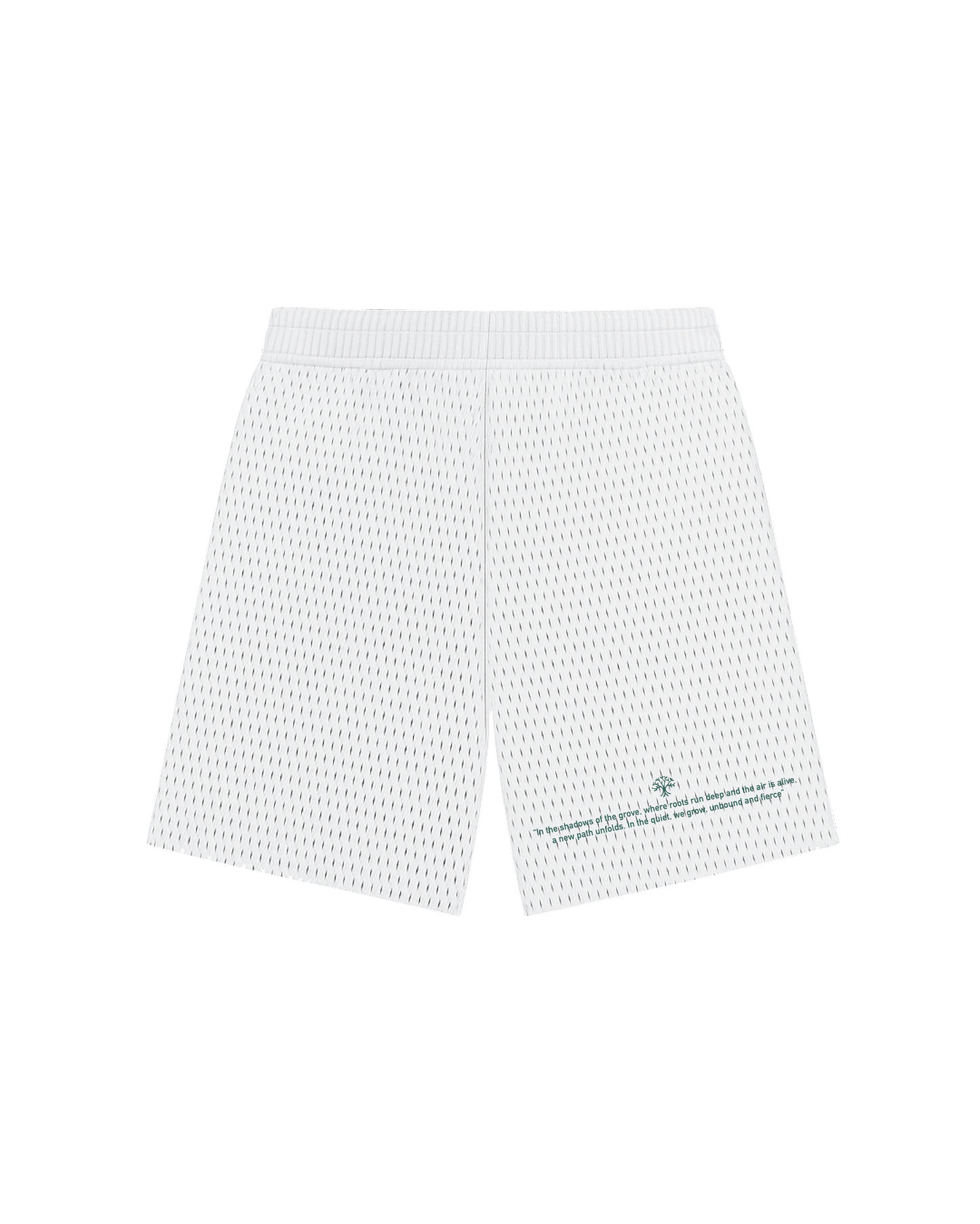 PANTALONETA GG IVORY