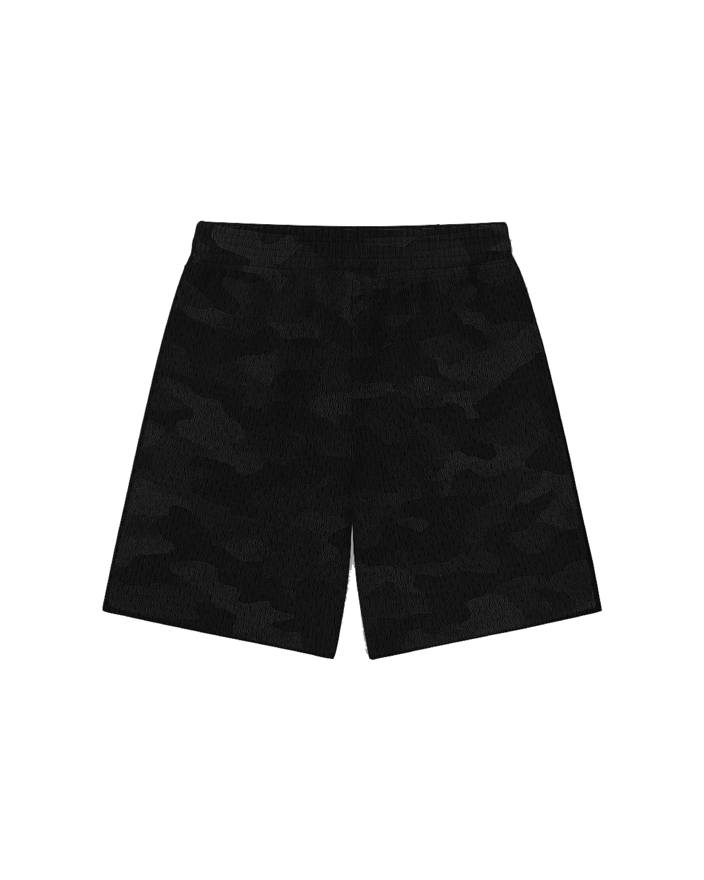PANTALONETA MS25 GRAY CAMO