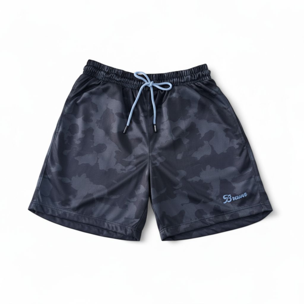 PANTALONETA MS25 GRAY CAMO