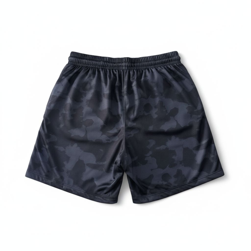 PANTALONETA MS25 GRAY CAMO