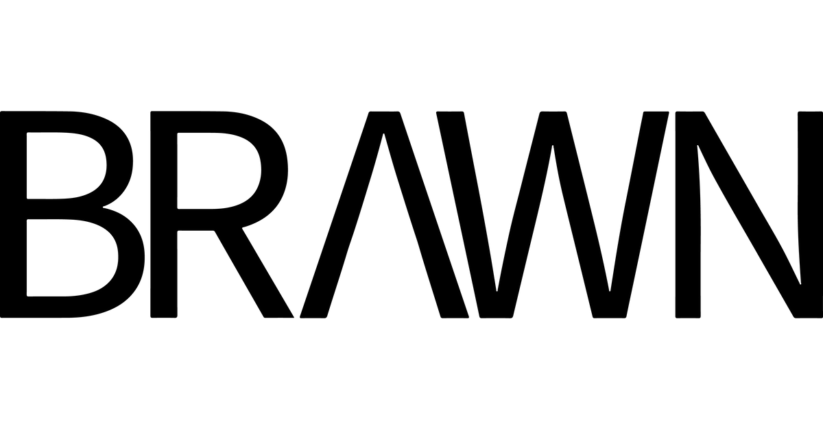 Brawn