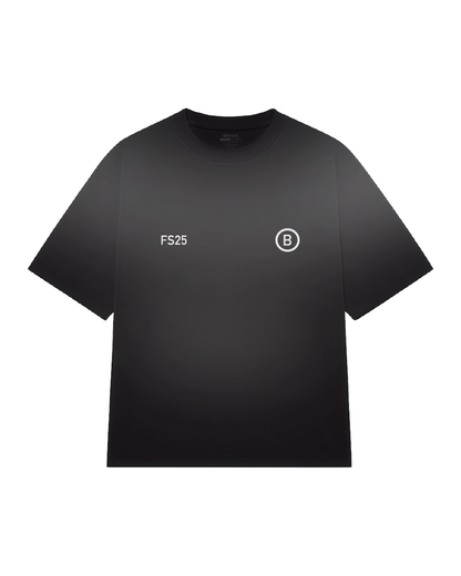 CAMISETA FS25 GRAY AIRBRUSH