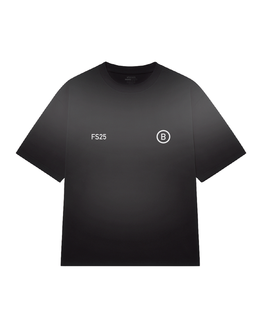 CAMISETA FS25 GRAY AIRBRUSH