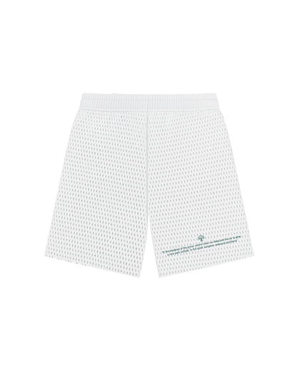 PANTALONETA GG IVORY