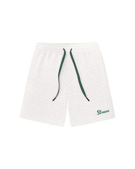 PANTALONETA GG IVORY