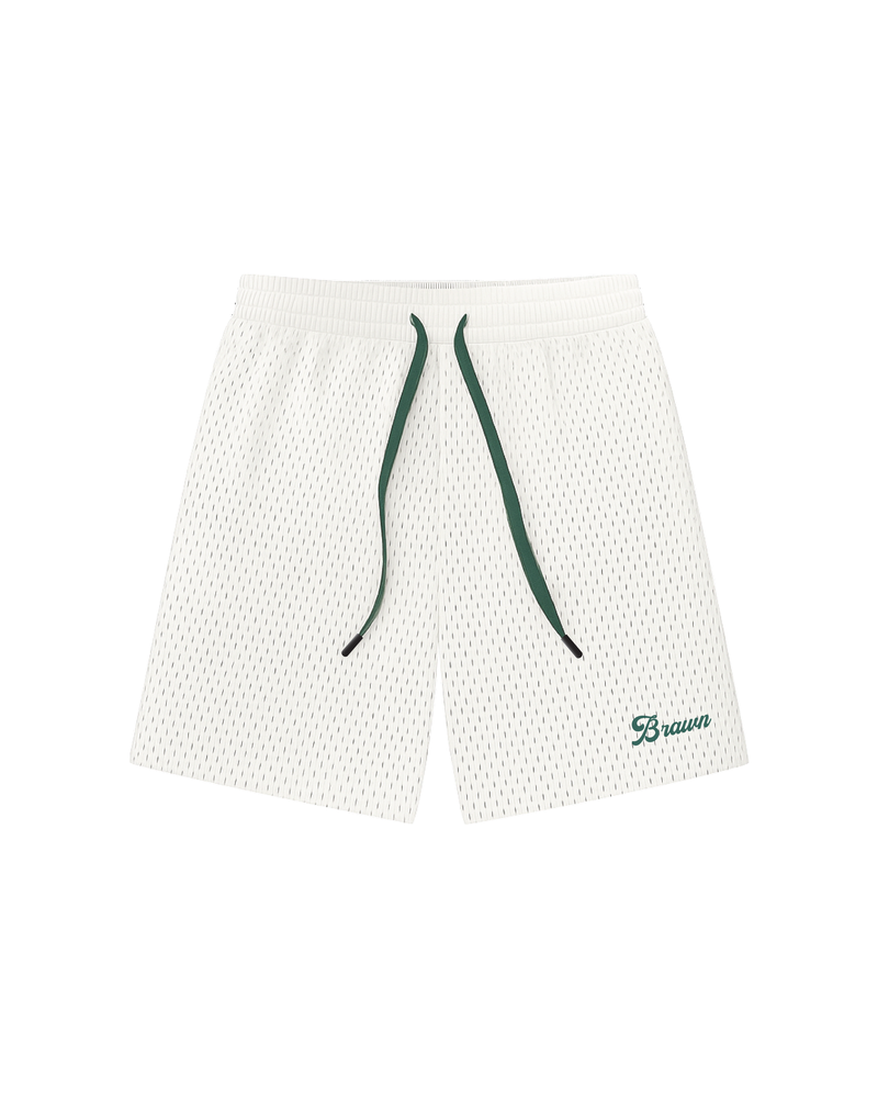 PANTALONETA GG IVORY