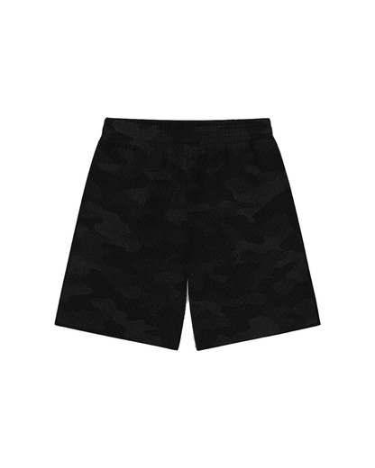 PANTALONETA MS25 GRAY CAMO