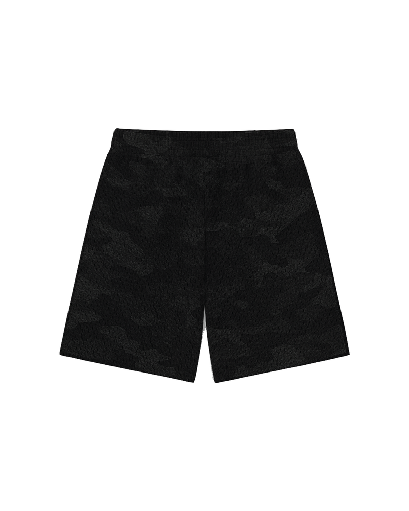 PANTALONETA MS25 GRAY CAMO