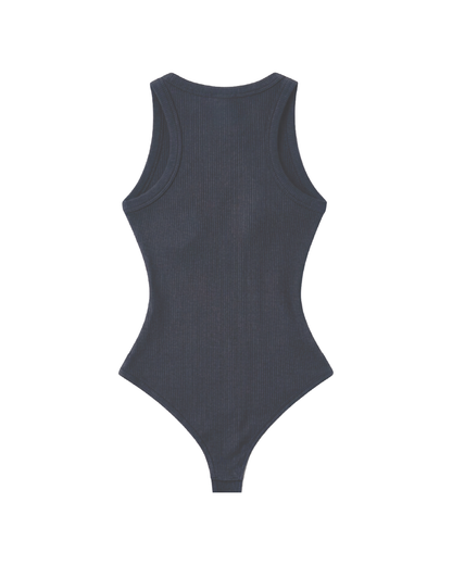 BODY SONE26 NAVY