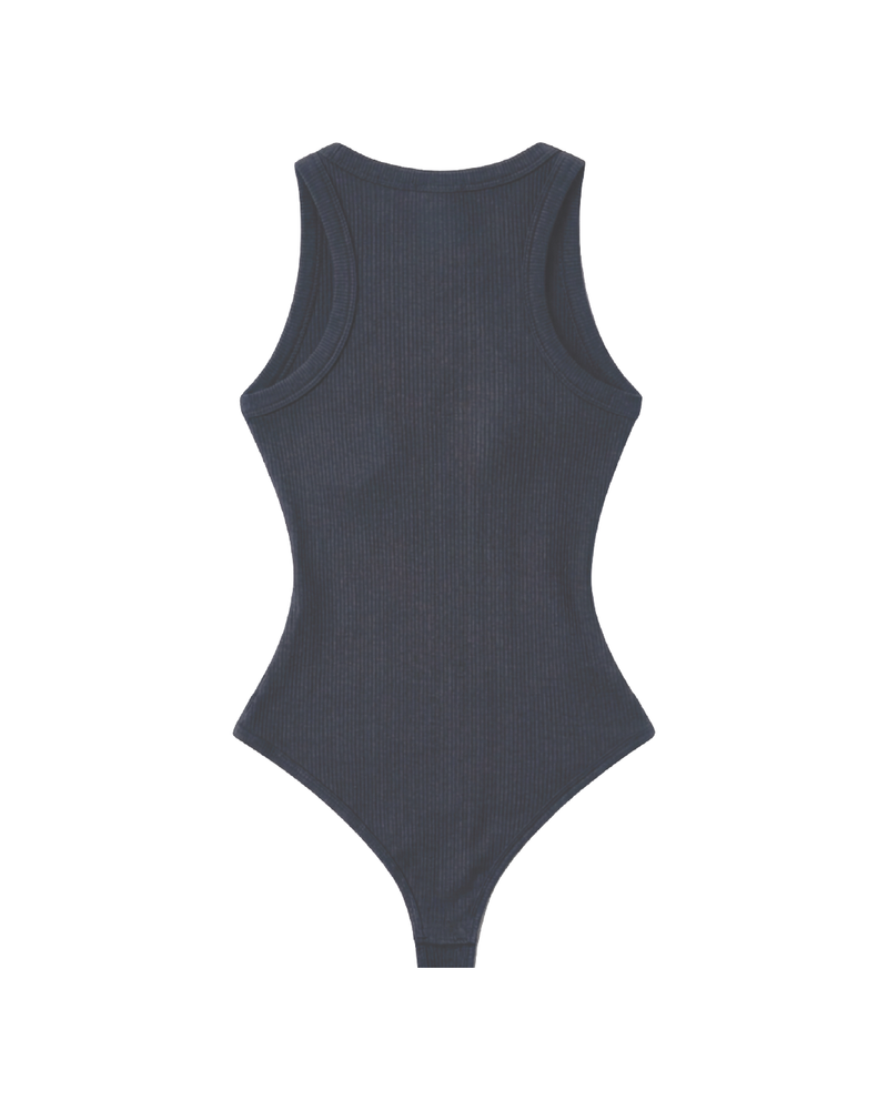 BODY SONE26 NAVY