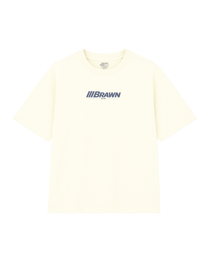 CAMISETA SONE26 BONE NAVY