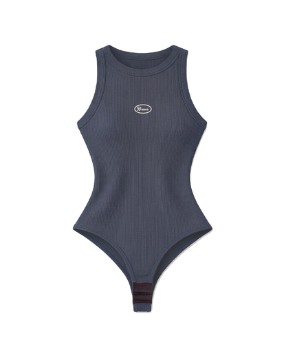 BODY SONE26 NAVY