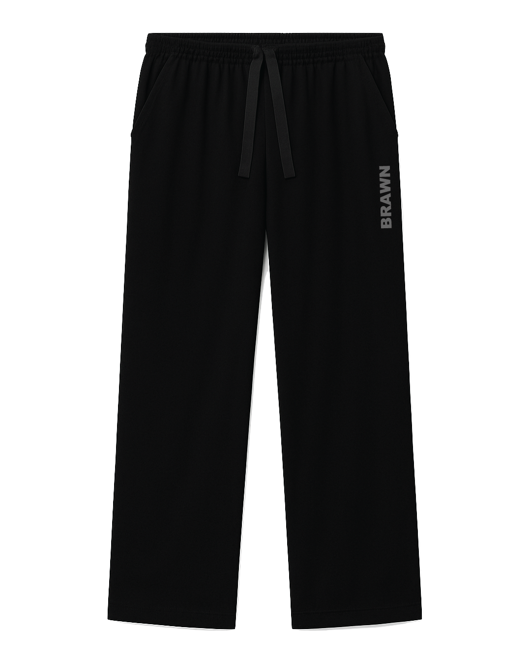 PANTALON STWO26 NEGRO