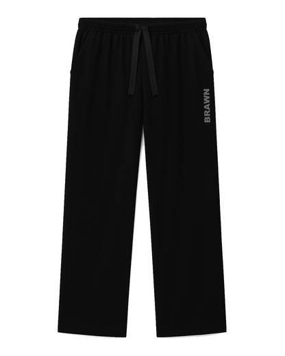 PANTALON STWO26 NEGRO