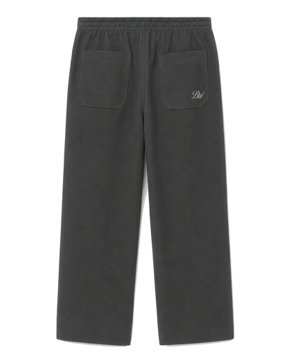 PANTALON STWO26 GRAY