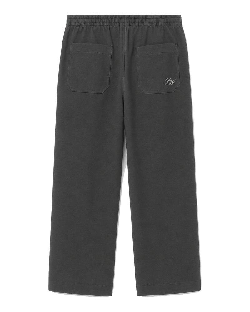 PANTALON STWO26 GRAY