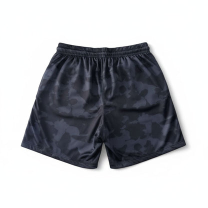 PANTALONETA MS25 GRAY CAMO